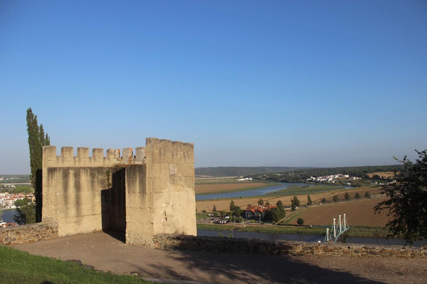 Ordem-De-Santiago-General-view-36