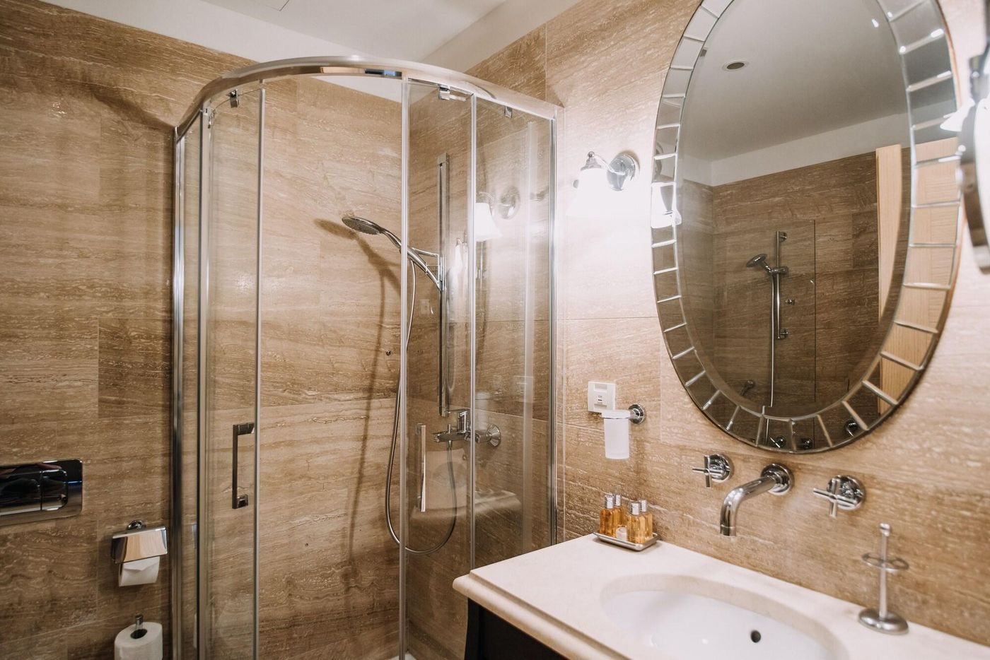 Villa-Allure-Of-Dubrovnik-Room-61