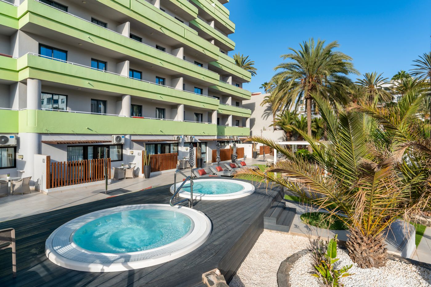 Hotel-LIVVO-Anamar-Suites-General-view-17