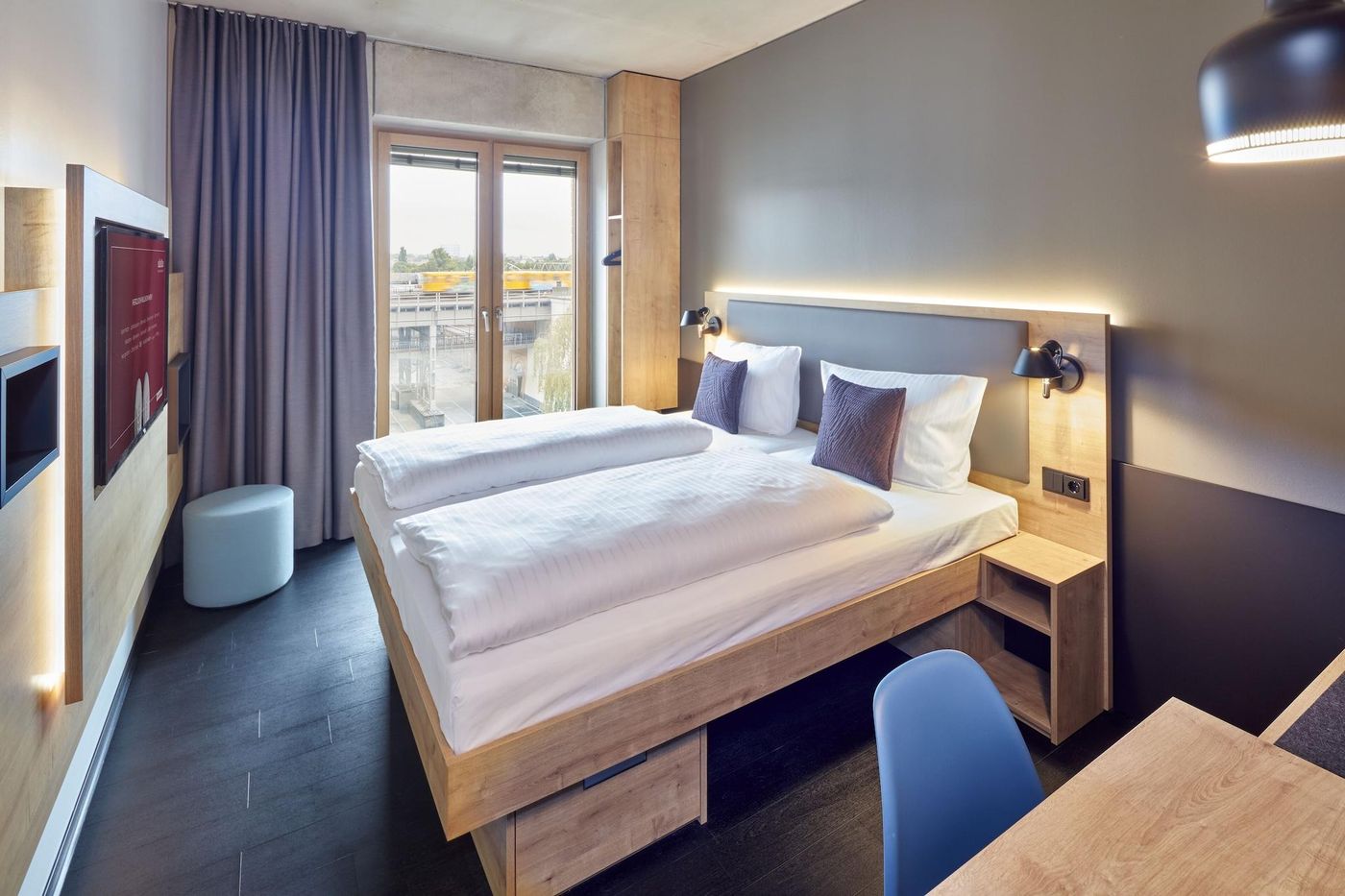 Aletto-Hotel-Potsdamer-Platz-Room-28