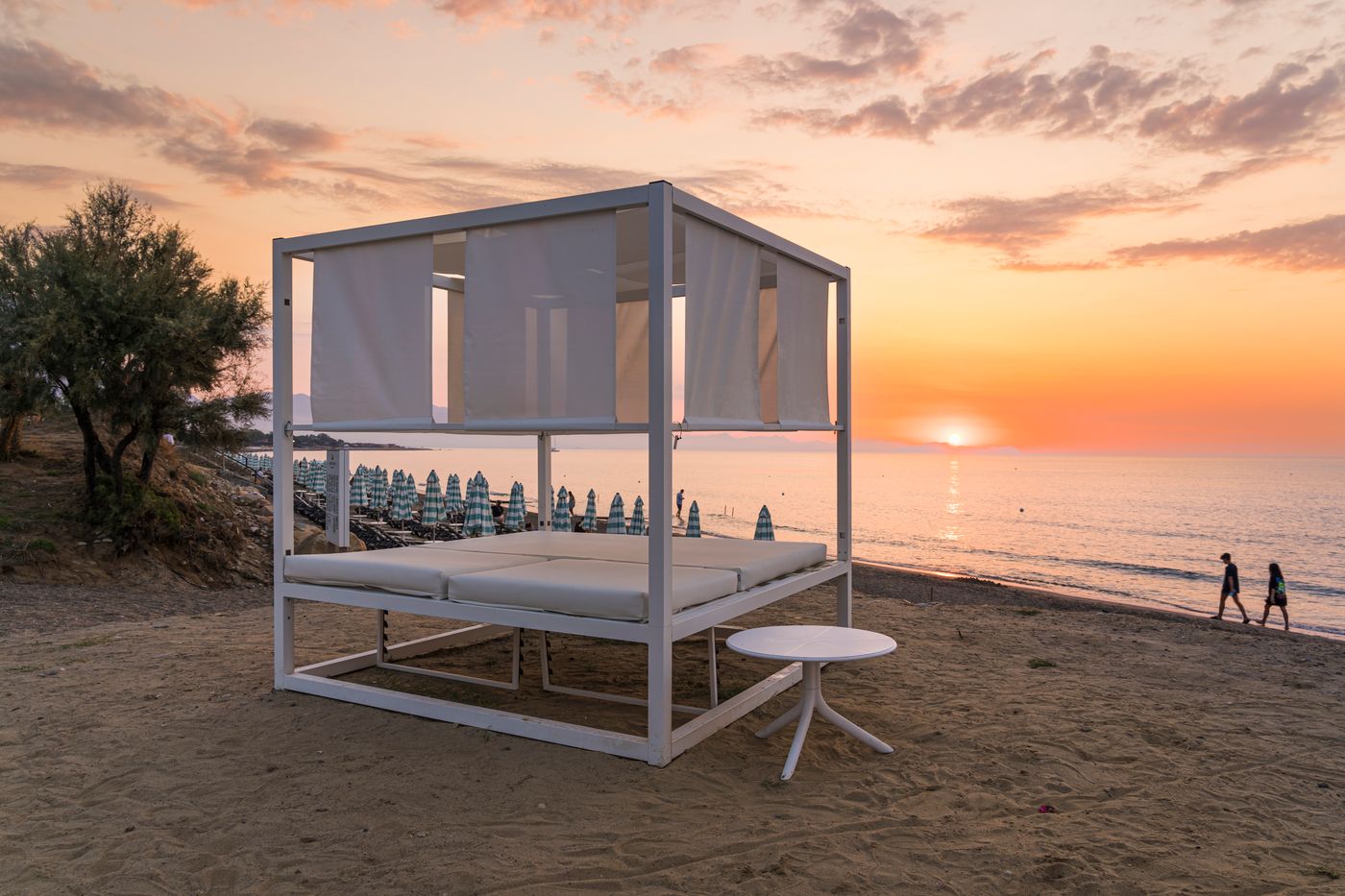 Fiesta-Sicilia-Resort-Beach-58