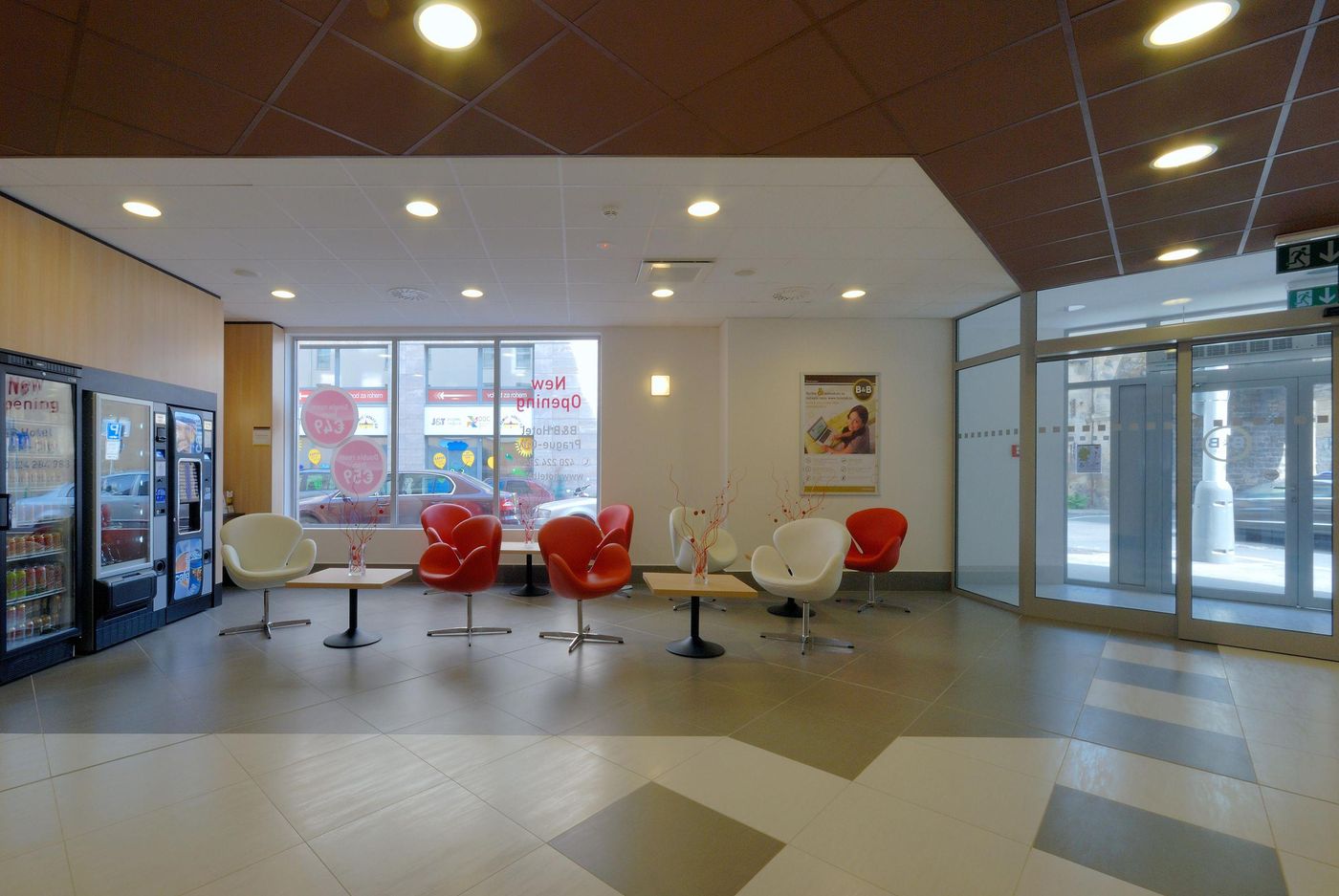 B-B-Hotel-Prague-City-Lobby-3