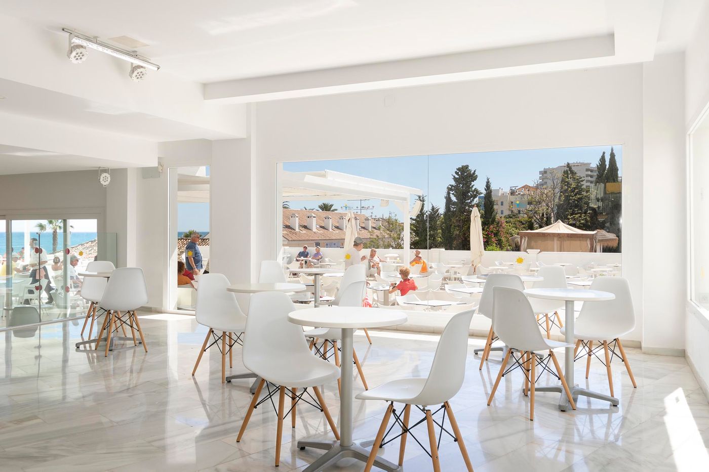 Hotel-Club-Palia-La-Roca-General-view-31