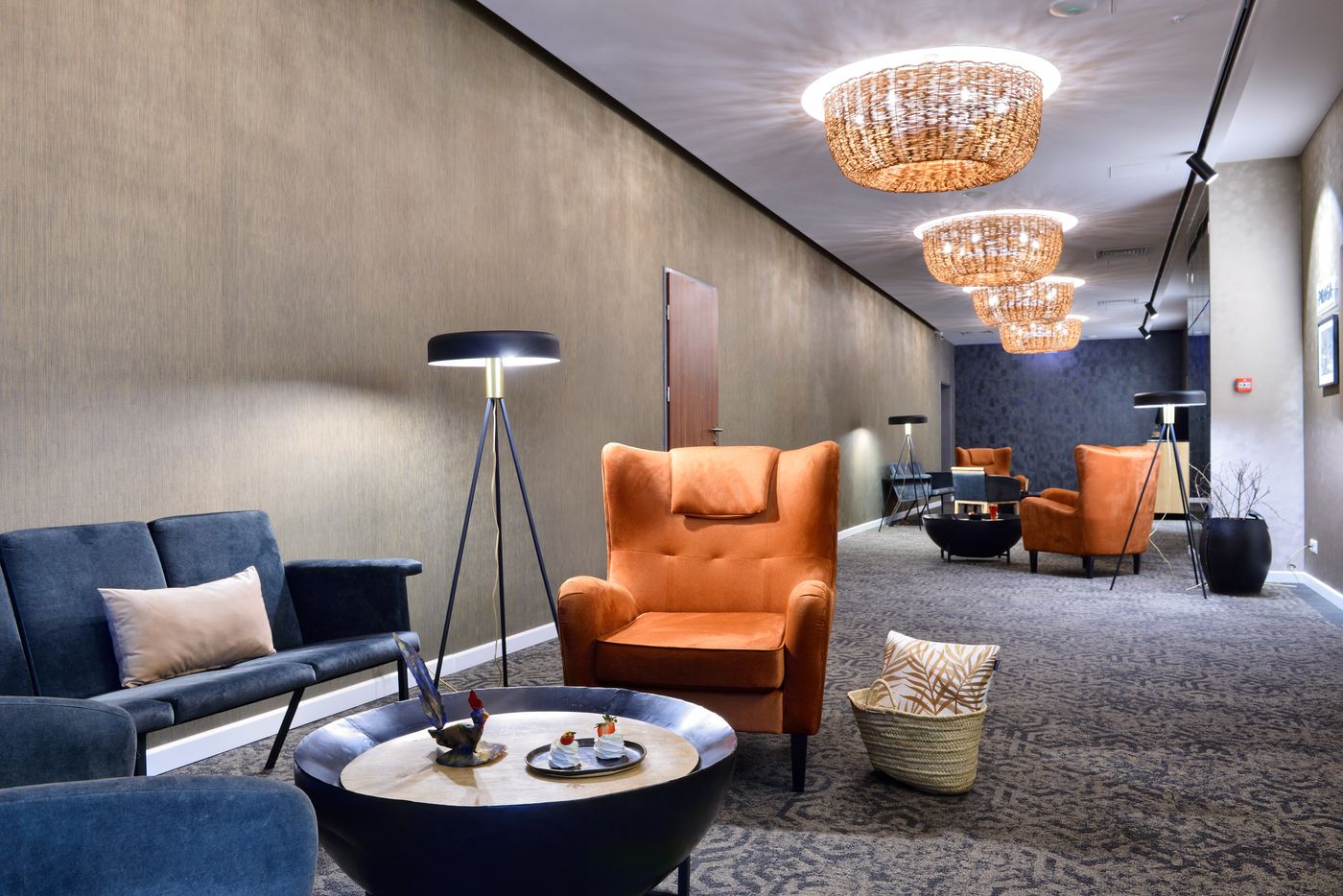 Arche-Hotel-Pulawska-Residence-Conferences-9