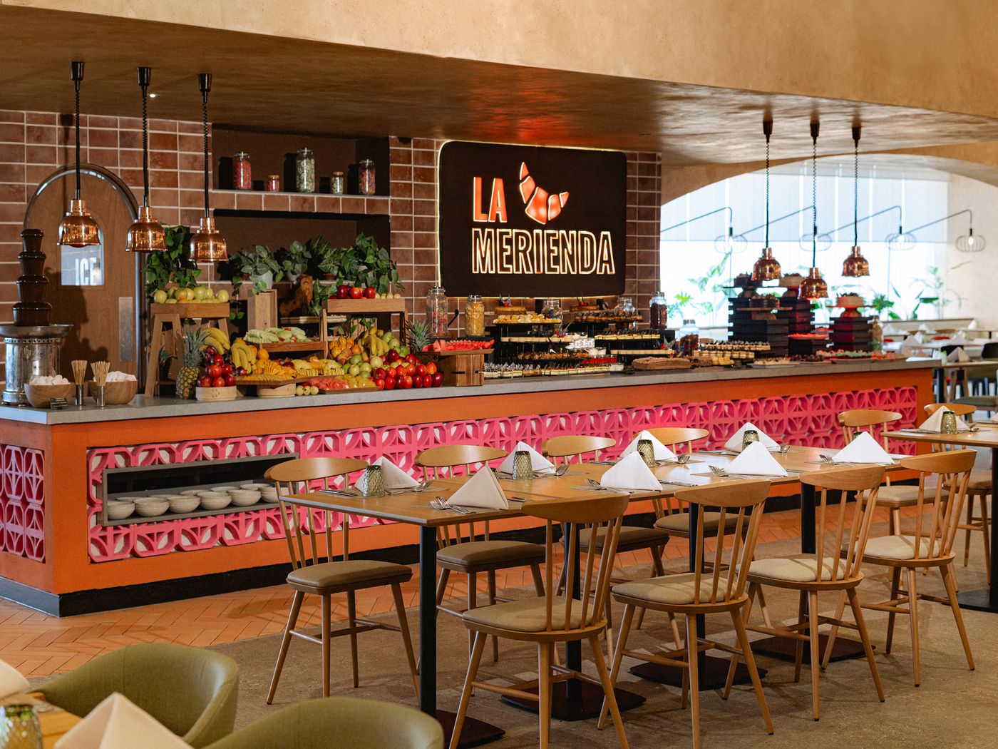 Grand-Sirenis-Riviera-Maya-Resort---Spa-Restaurant-50