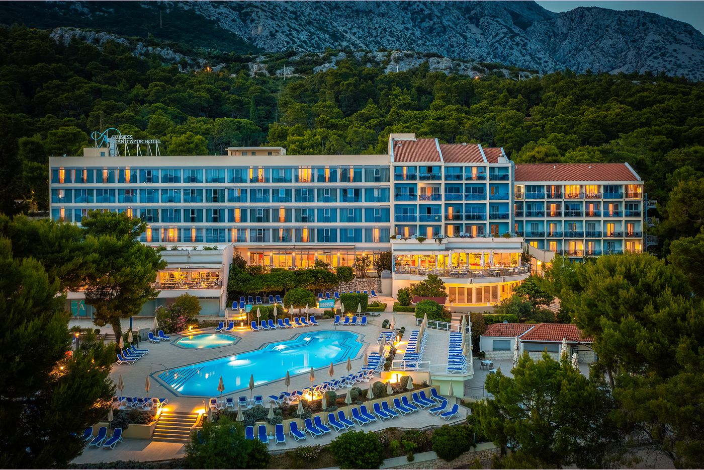 Aminess-Grand-Azur-Hotel-General-view-6