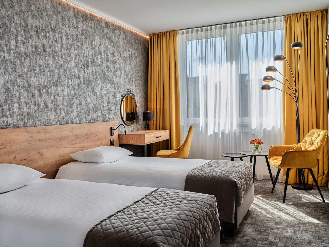 1891-Garni-Hotel-Room-10