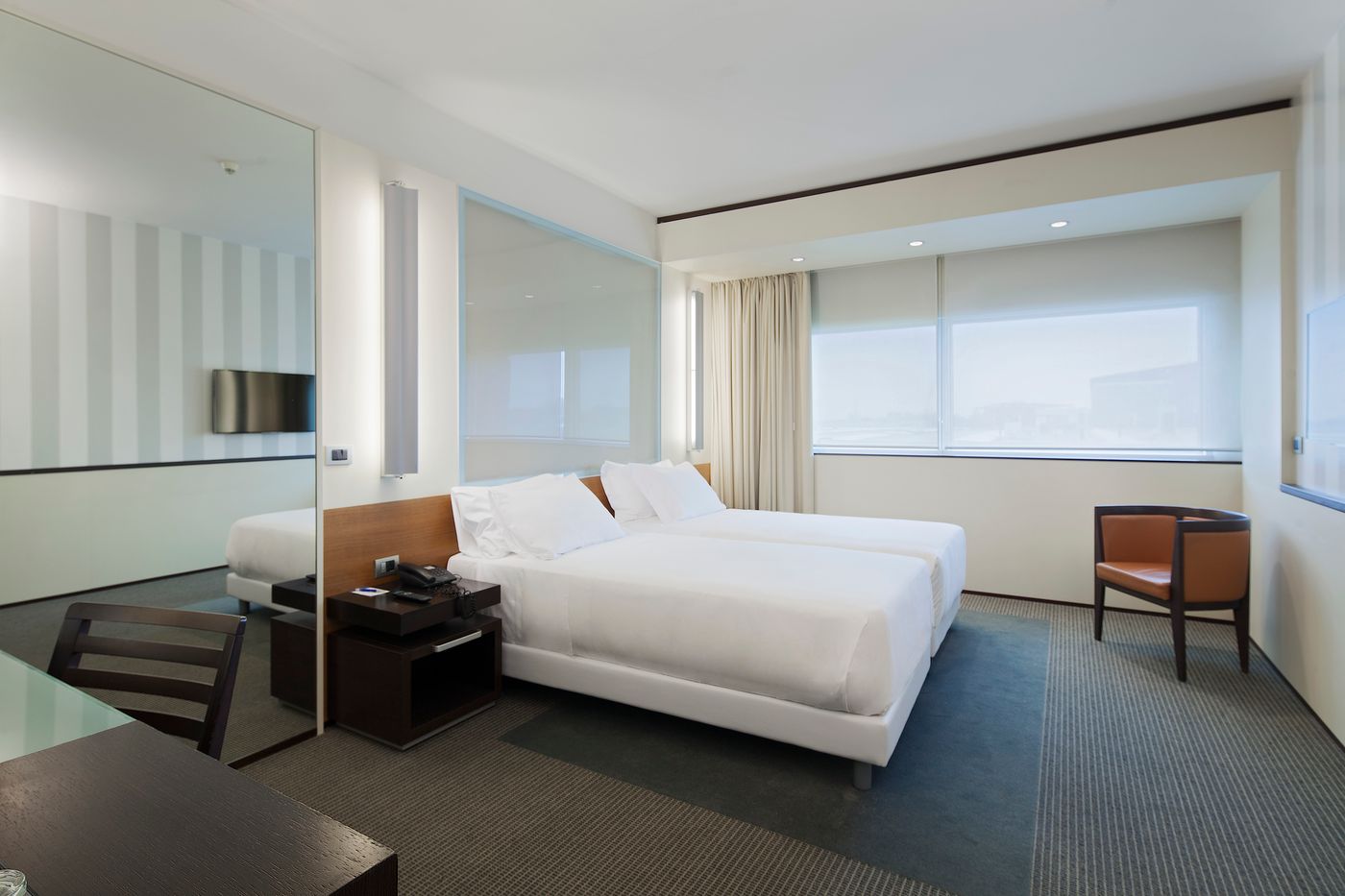 NH-Venezia-Laguna-Palace-Room-26