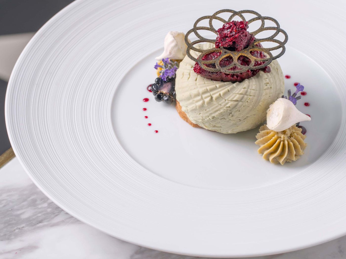 Century-Old-Town-Prague---MGallery-Restaurant-59