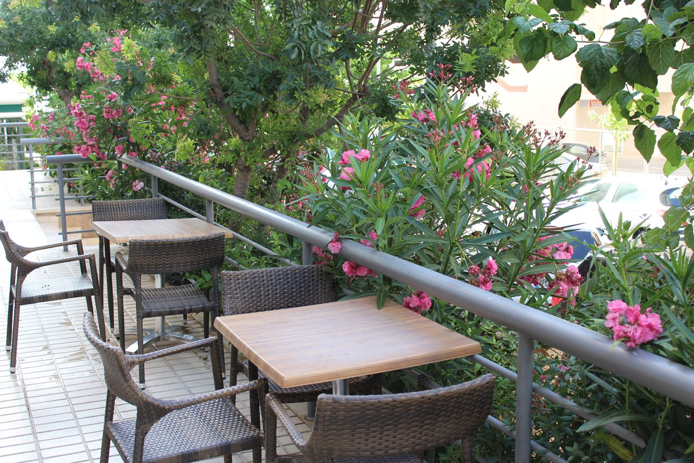 Vistamar-Apartamentos-Terrace-7