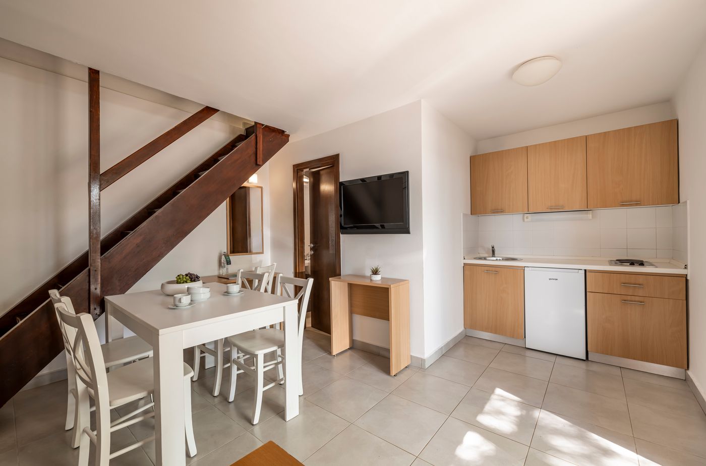 Maistra-Select-Villas-Rubin-Resort-Room-40