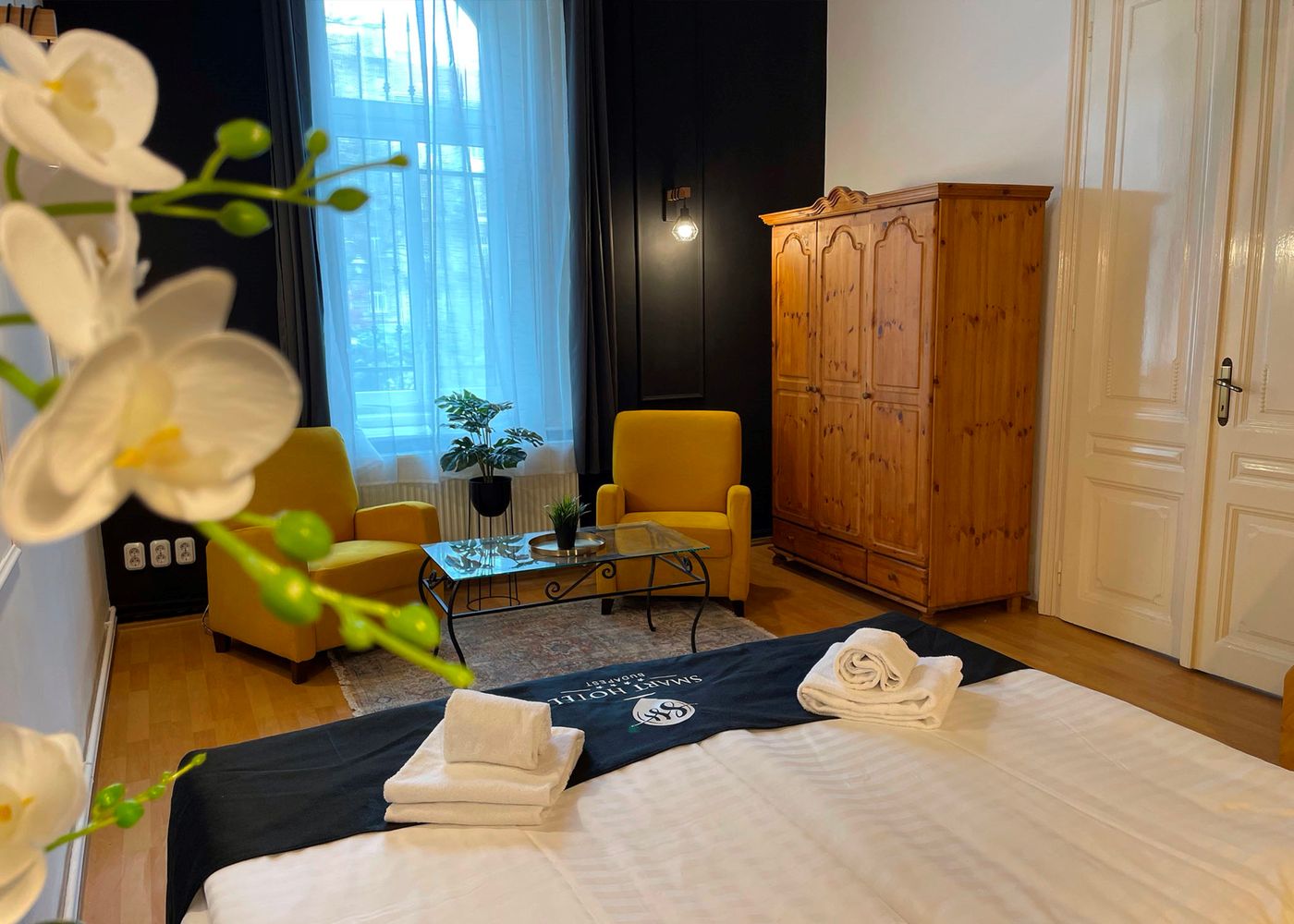 Smart-Hotel-Budapest-Room-62