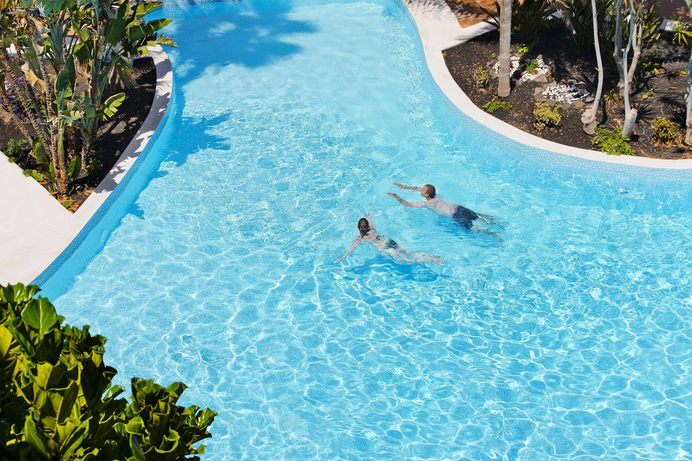 Elba-Castillo-San-Jorge-Pool-7