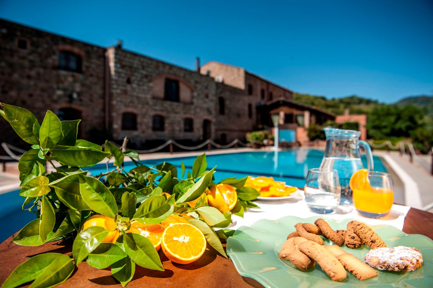 Relais-Abbazia-Santa-Anastasia-Pool-4