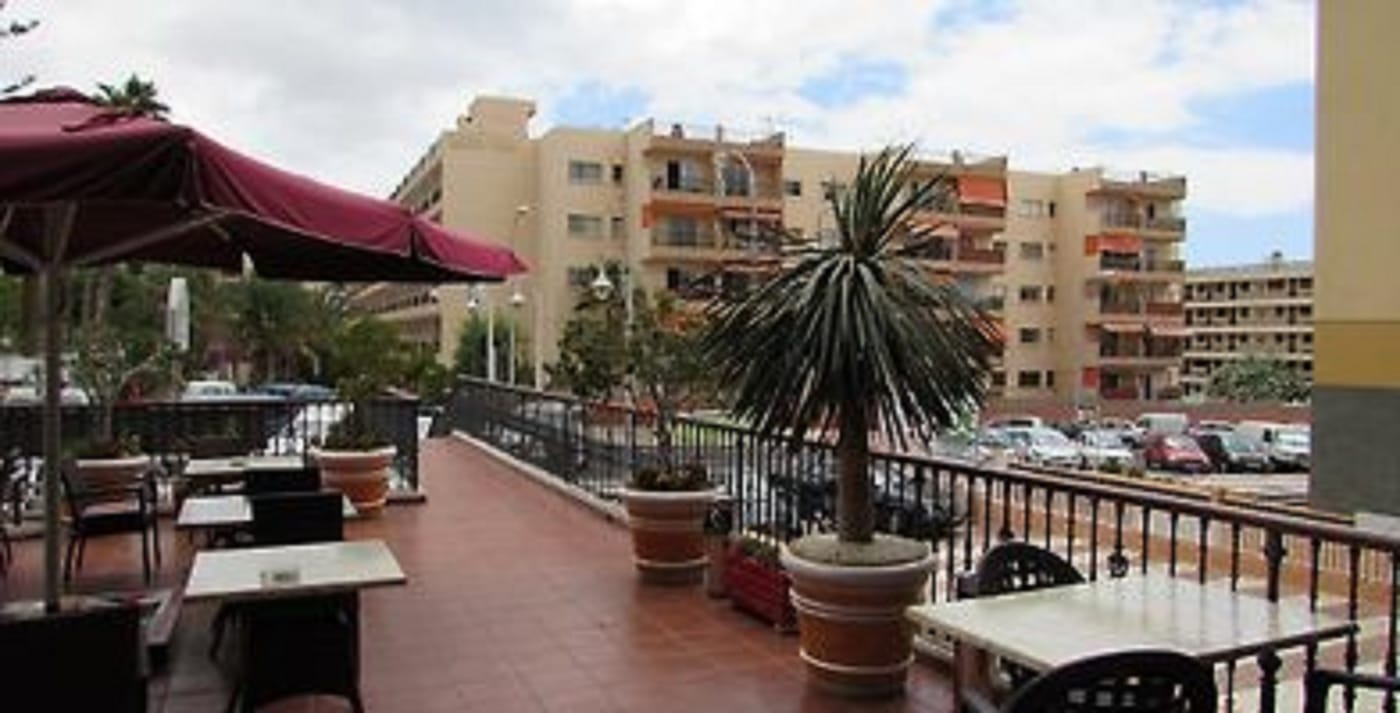 Comodoro-Terrace-7
