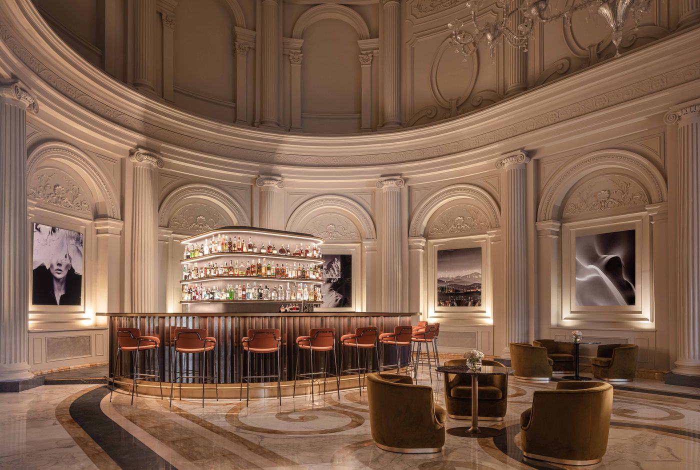 Anantara-Palazzo-Naiadi-Rome-Hotel-Bar-16