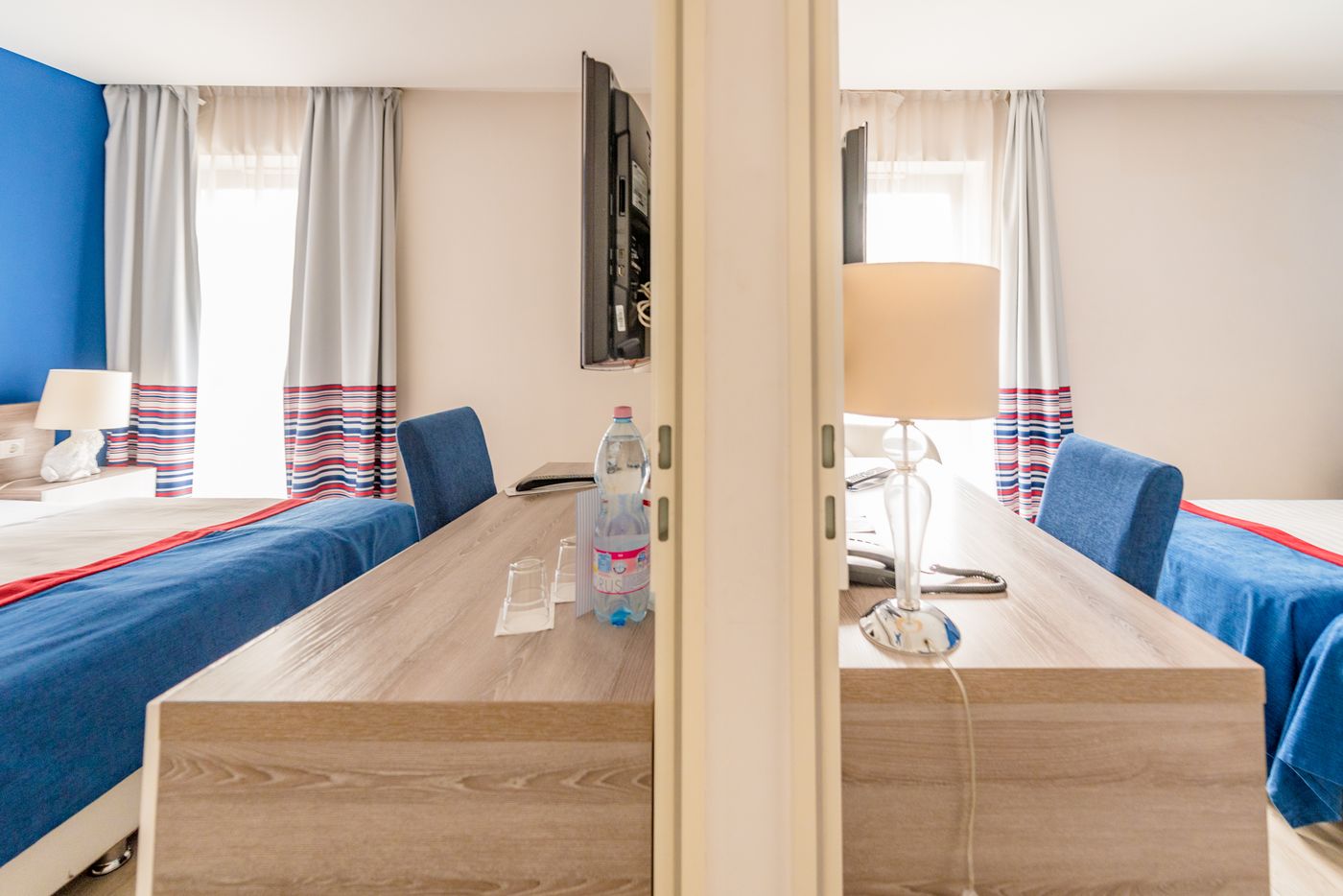 Estilo-Fashion-Hotel-Budapest-Room-33