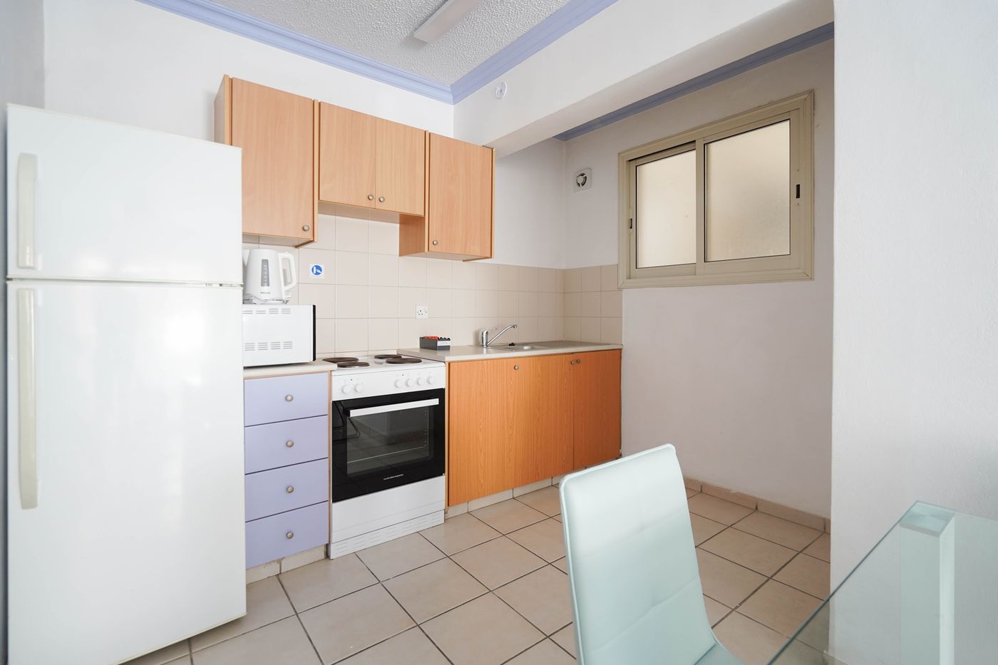 Basilica-Holiday-Resort-Room-24