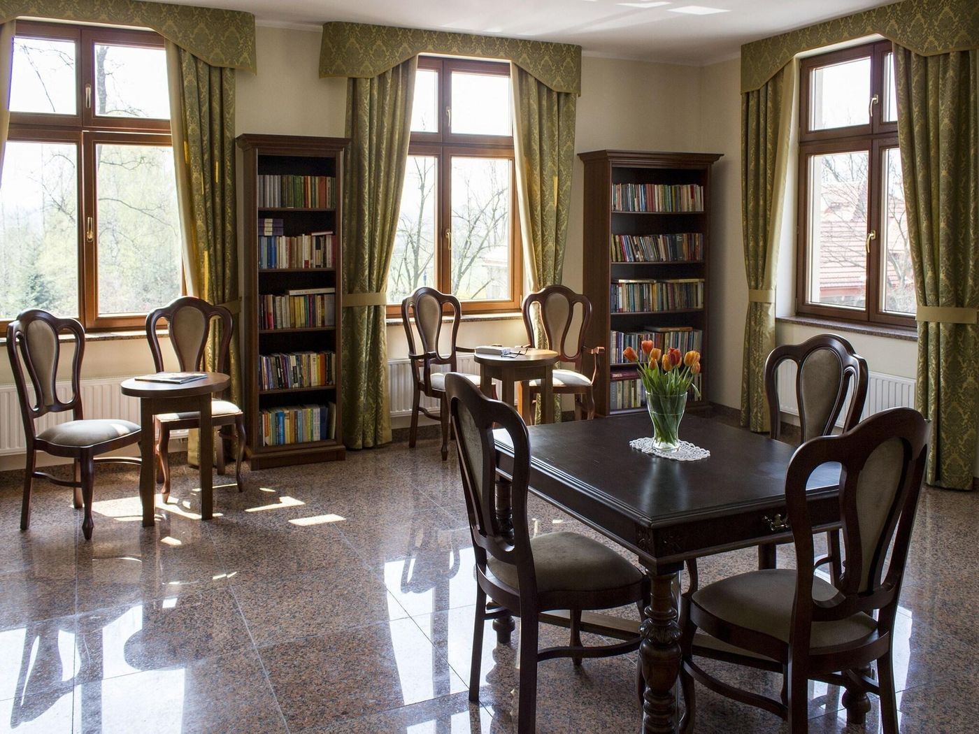 Domus-Mater-General-view-12