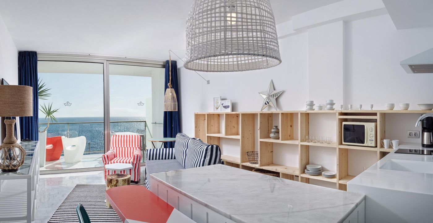 Marina-Suites-Room-27