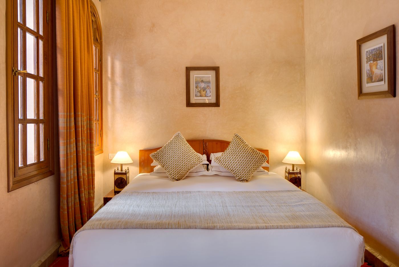 Marrakech-Riads--Angsana-Heritage-Collection-Room-26