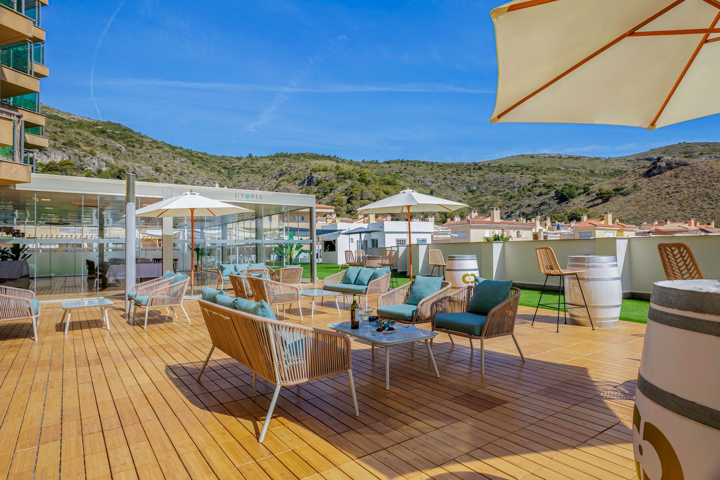 Cullera-Holiday-Pool-6