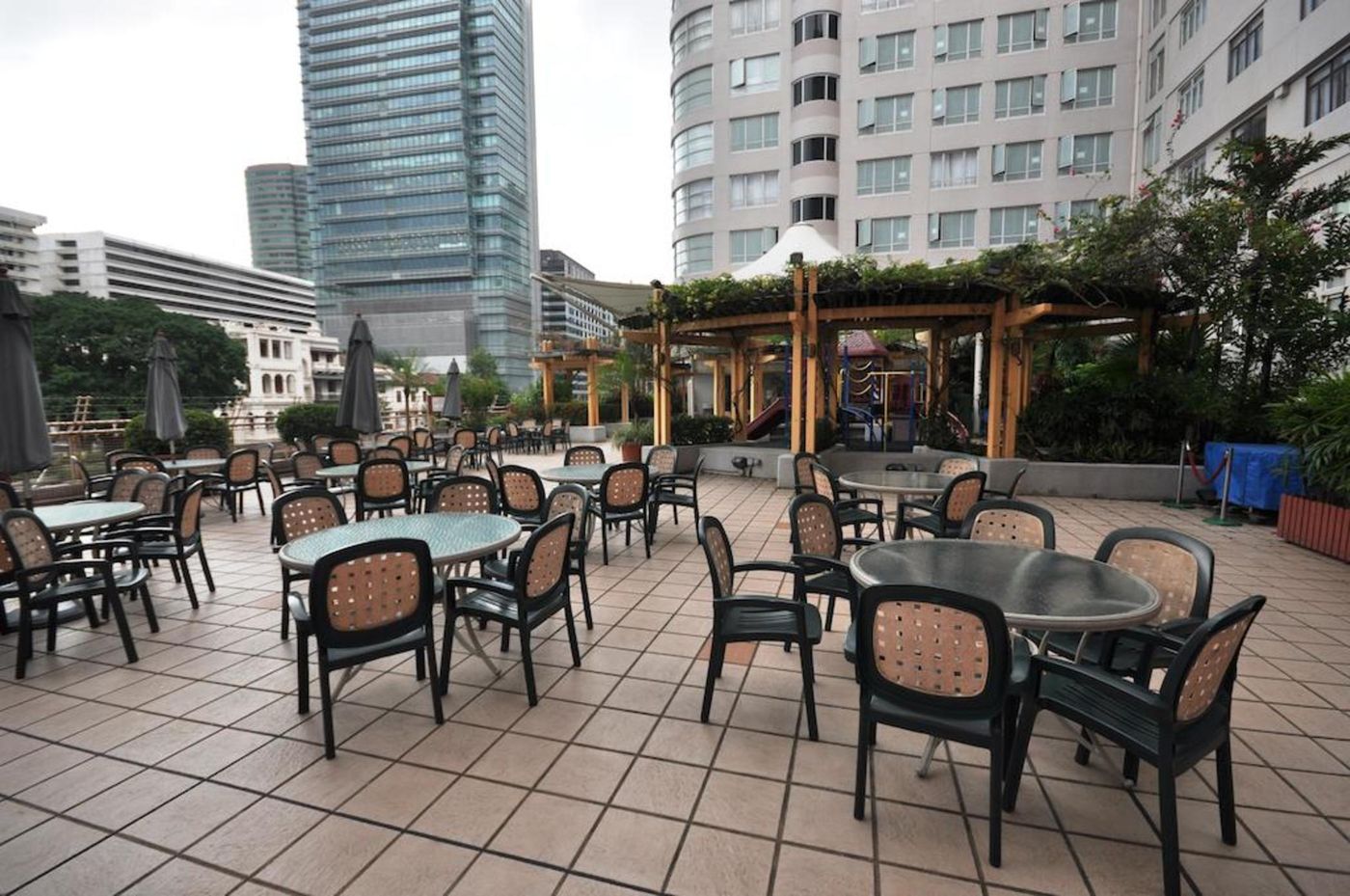 The-Salisbury---YMCA-of-Hong-Kong-Terrace-22