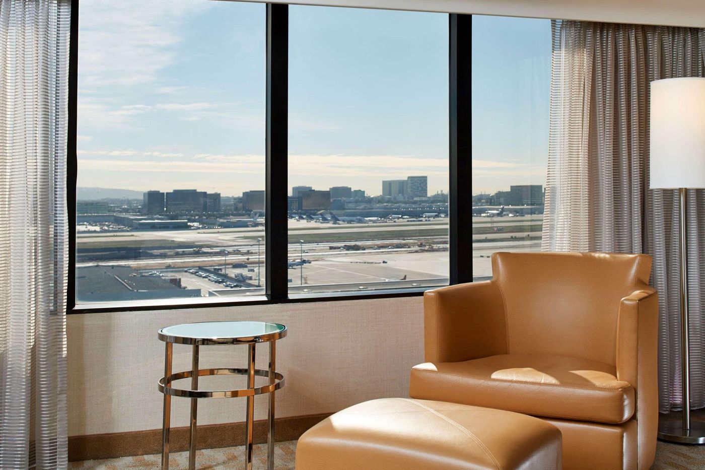 Hilton-Los-Angeles-Airport-Room-13