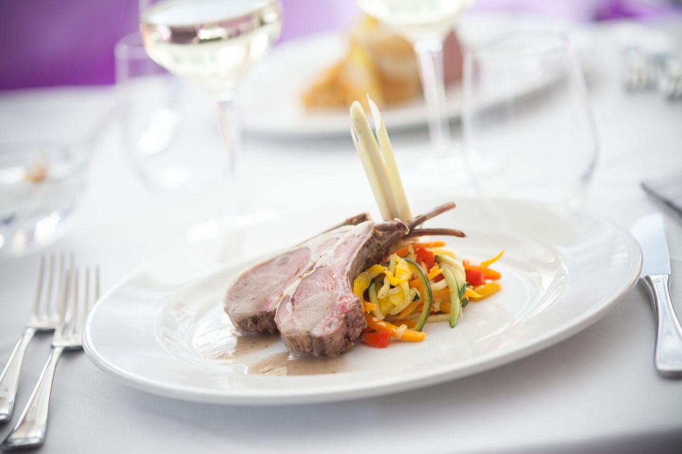 Hotel-Da-Vinci-Milano-Restaurant-64