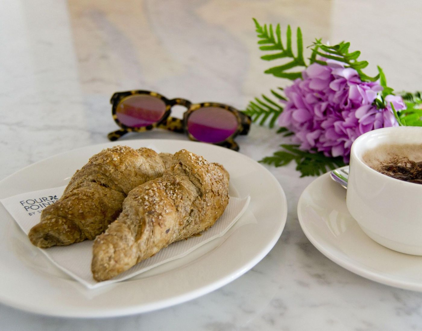 Sheraton-Catania-Restaurant-58