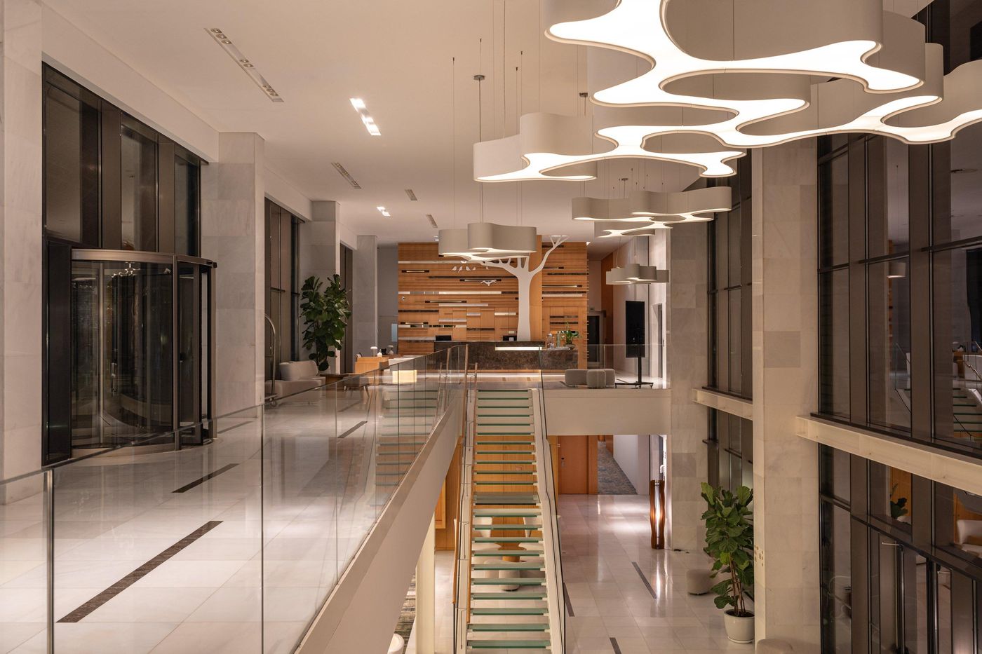 Martinhal-Lisbon-Cascais-Family-Hotel-General-view-4