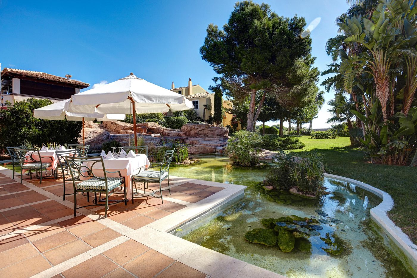 Grupotel-Playa-Club-Terrace-10