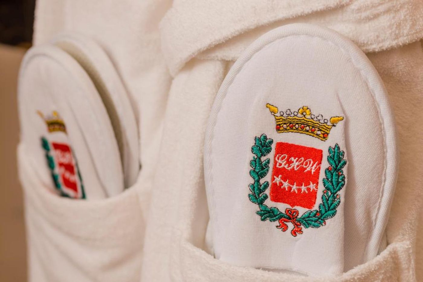 Grand-Hotel-Wagner-Room-34