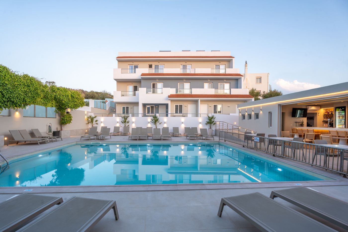 Thalassi-General-view-3