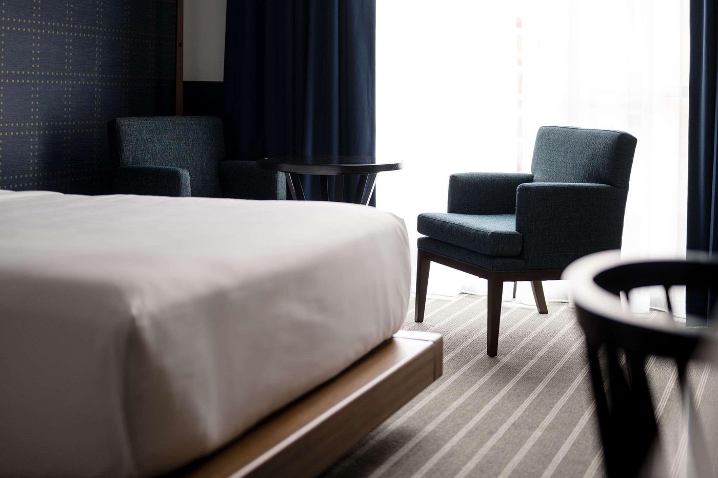 Cambria-Hotel-Boston-Somerville-Room-49