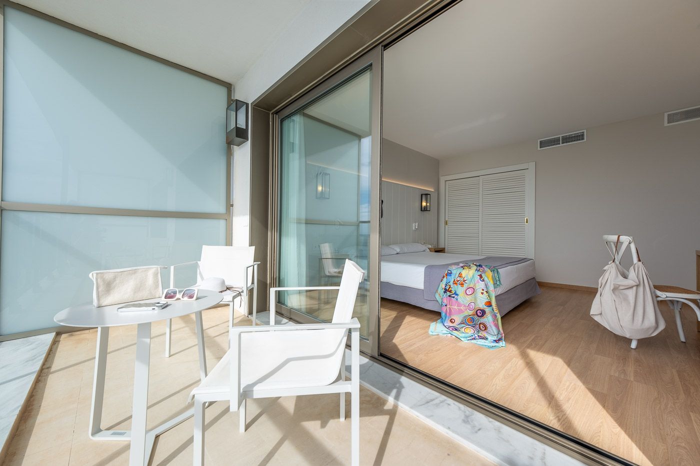 Estival-Torrequebrada-Room-30