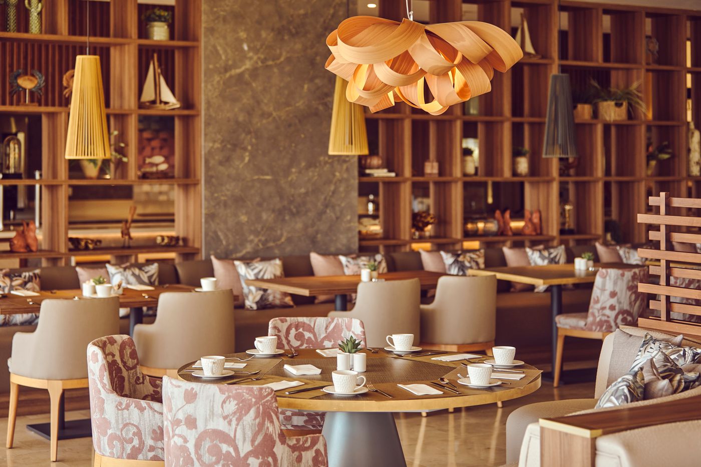 Zafiro Palace Andratx