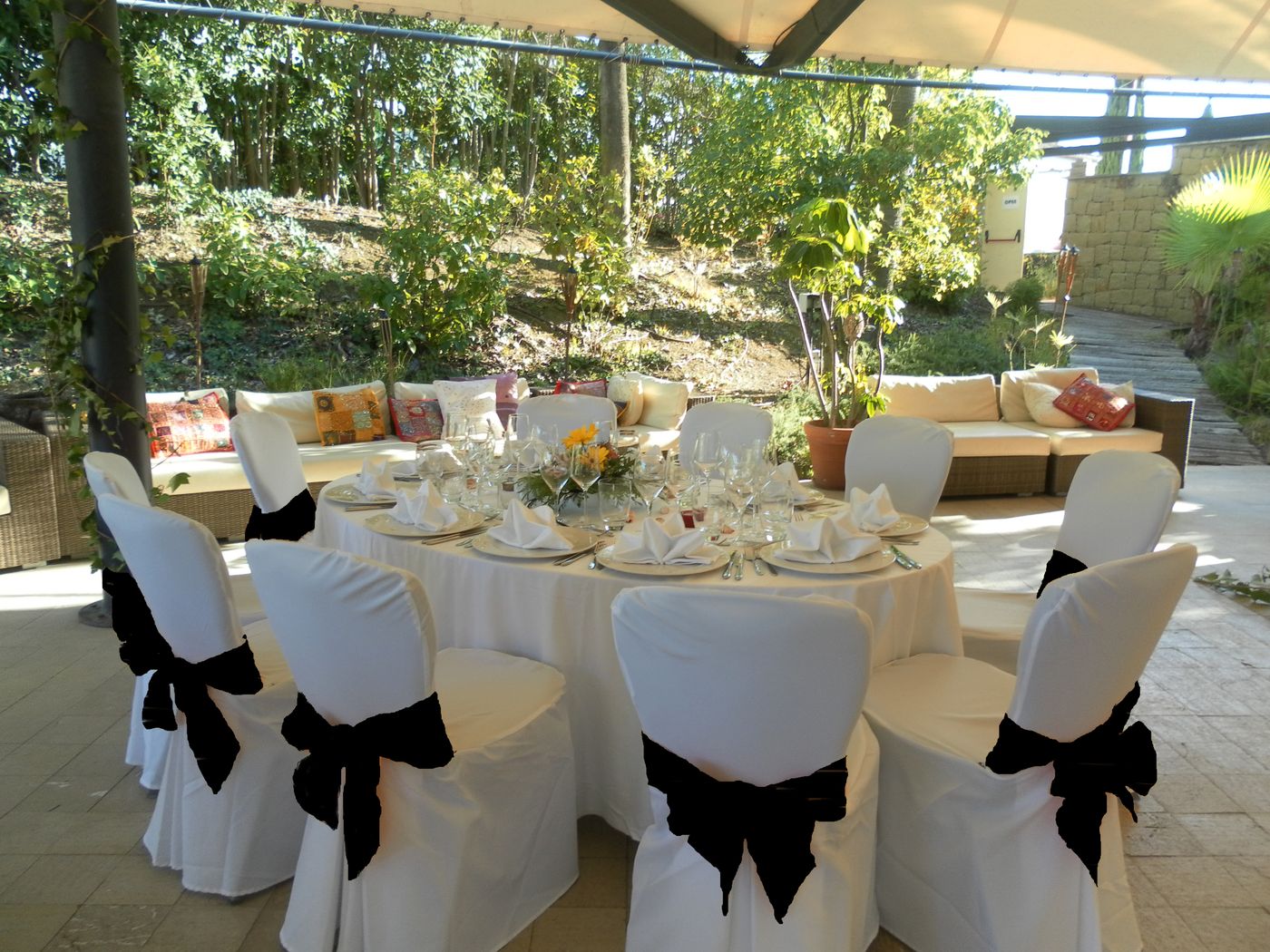 Senator-Banus---Adults-Recommended-Restaurant-20