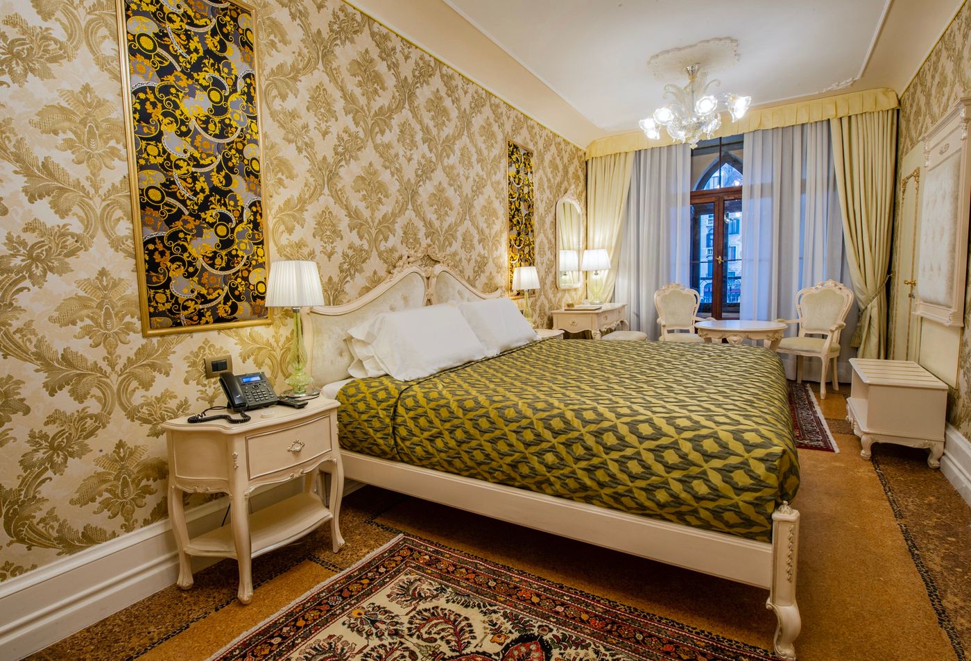 Ego-Boutique-Hotel-The-Silk-Road-Room-4