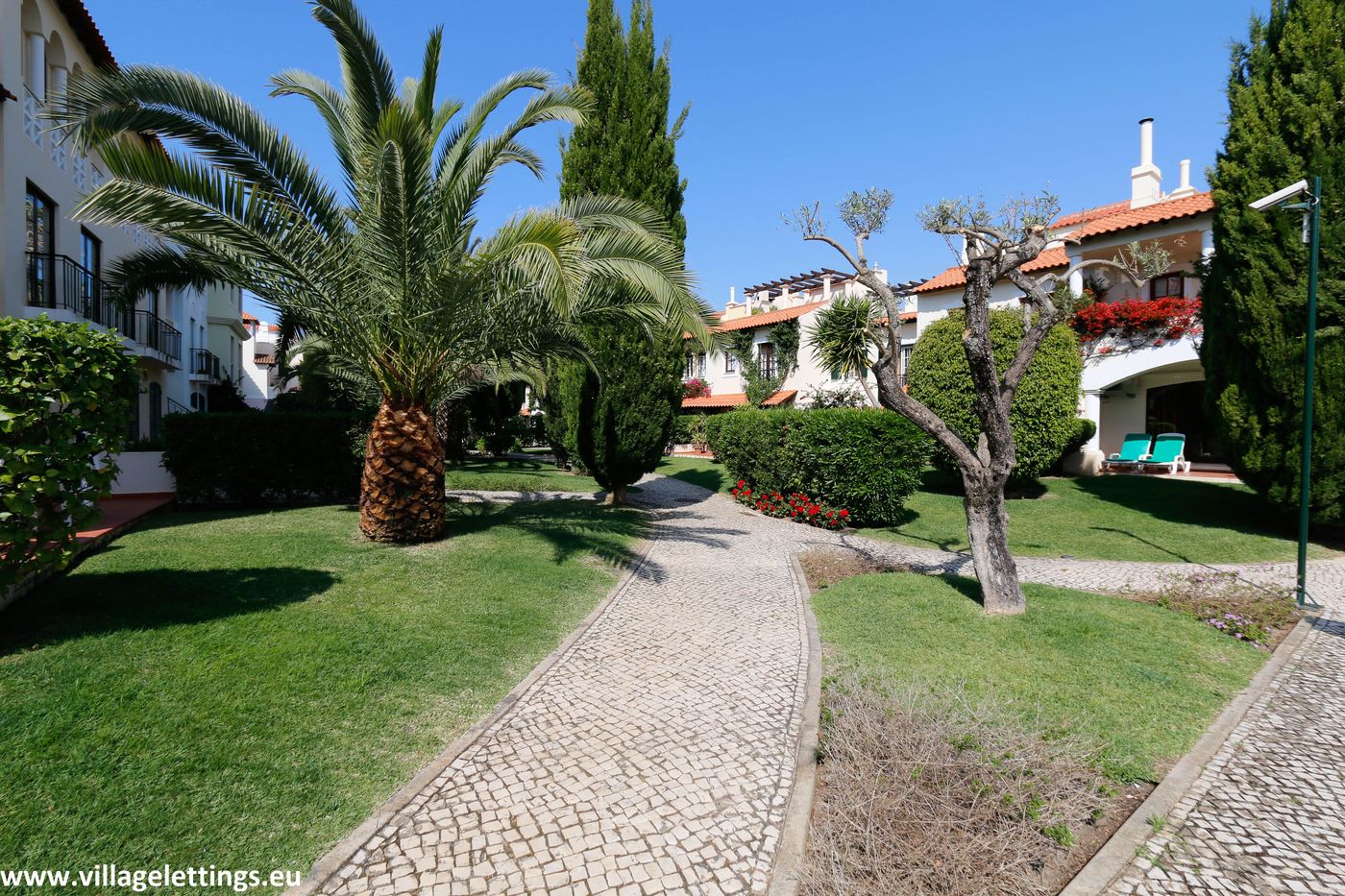 Apartments-Old-Village-General-view-13