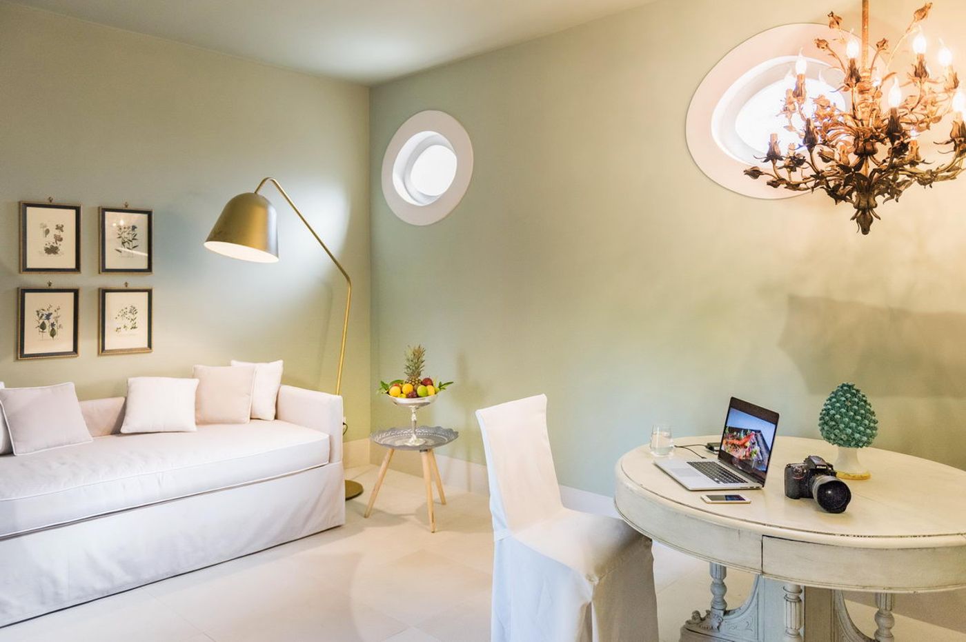 Castello-Di-San-Marco-Charming-Hotel---Spa-Room-27