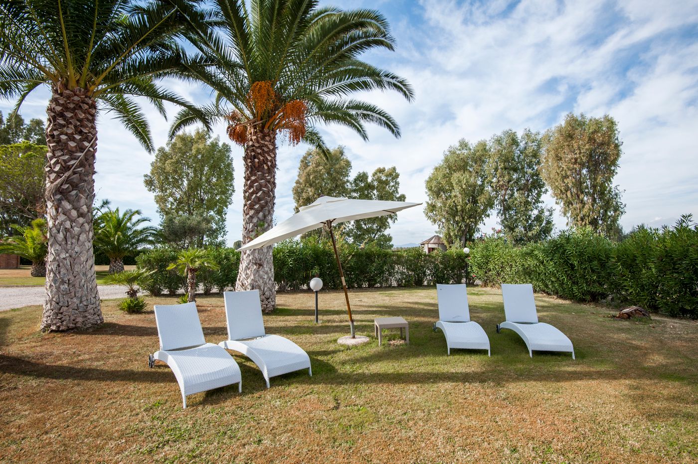 Fattoria-San-Lorenzo-General-view-65