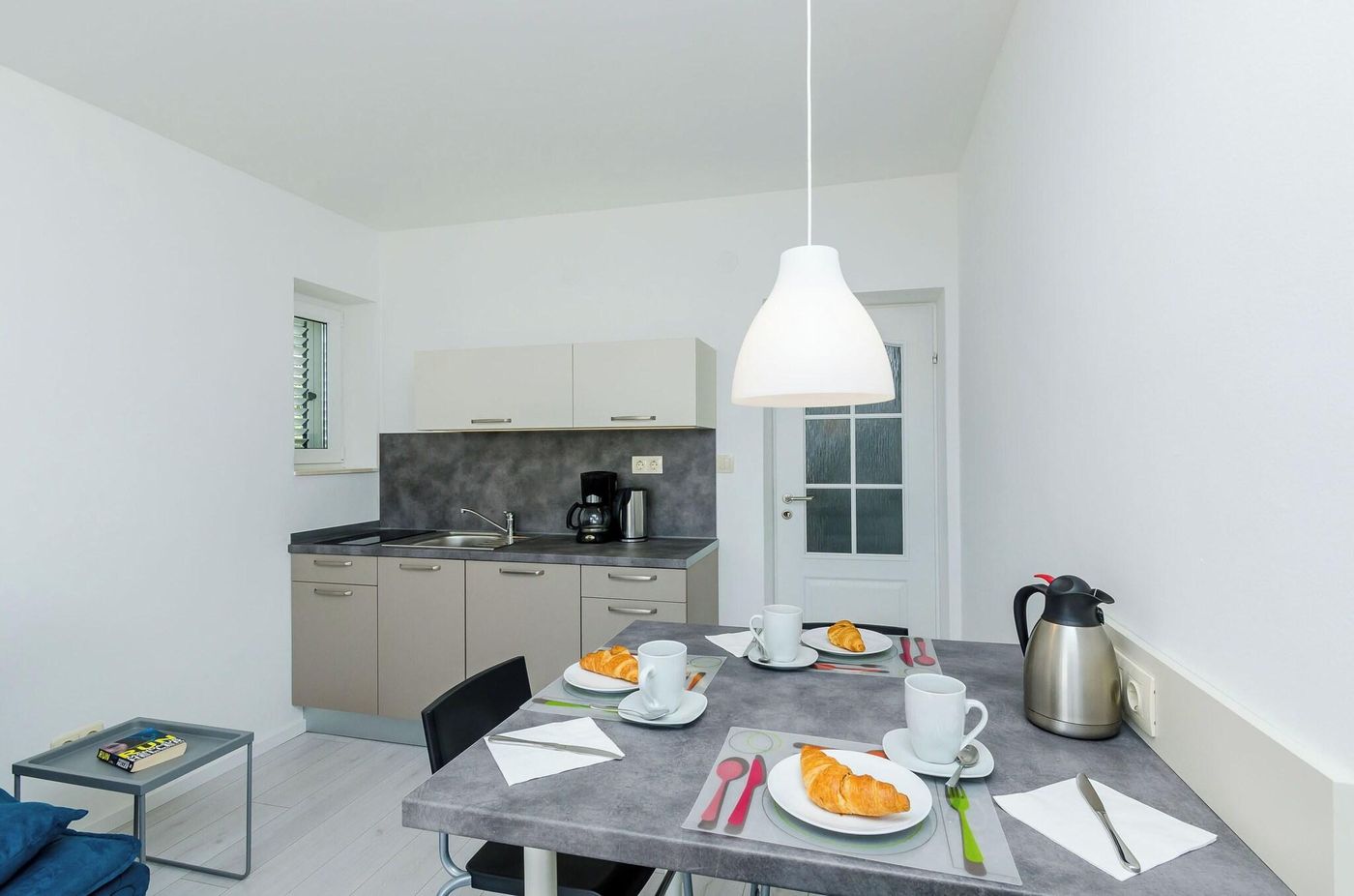 Villa-Panorama-Restaurant-5