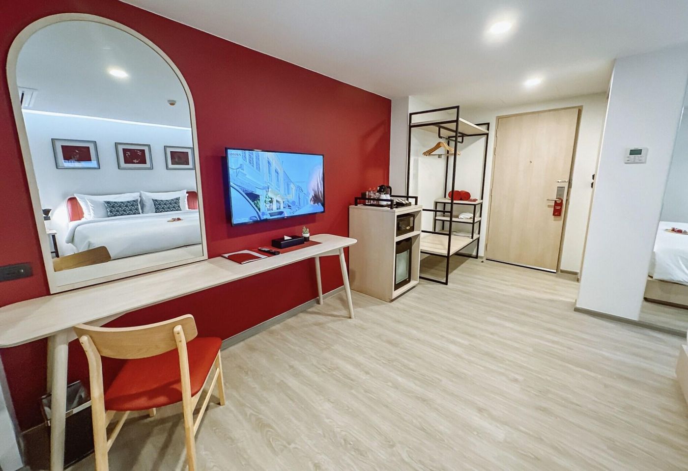 Hotel-Midtown-Ratsada-Room-49