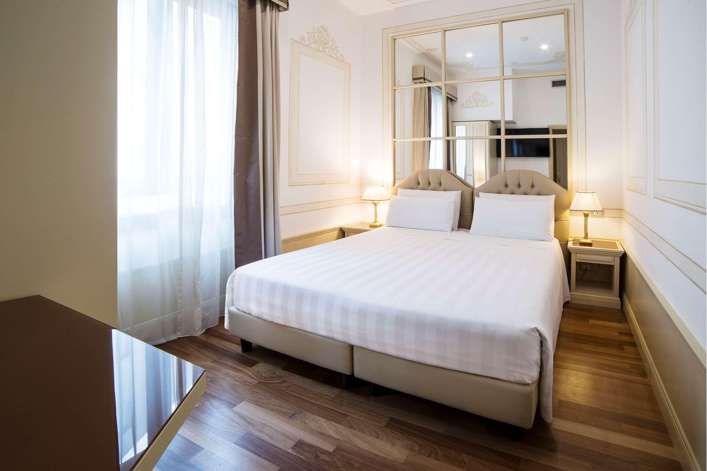 Radisson-Blu-Ghr-Hotel-Rome-Room-33