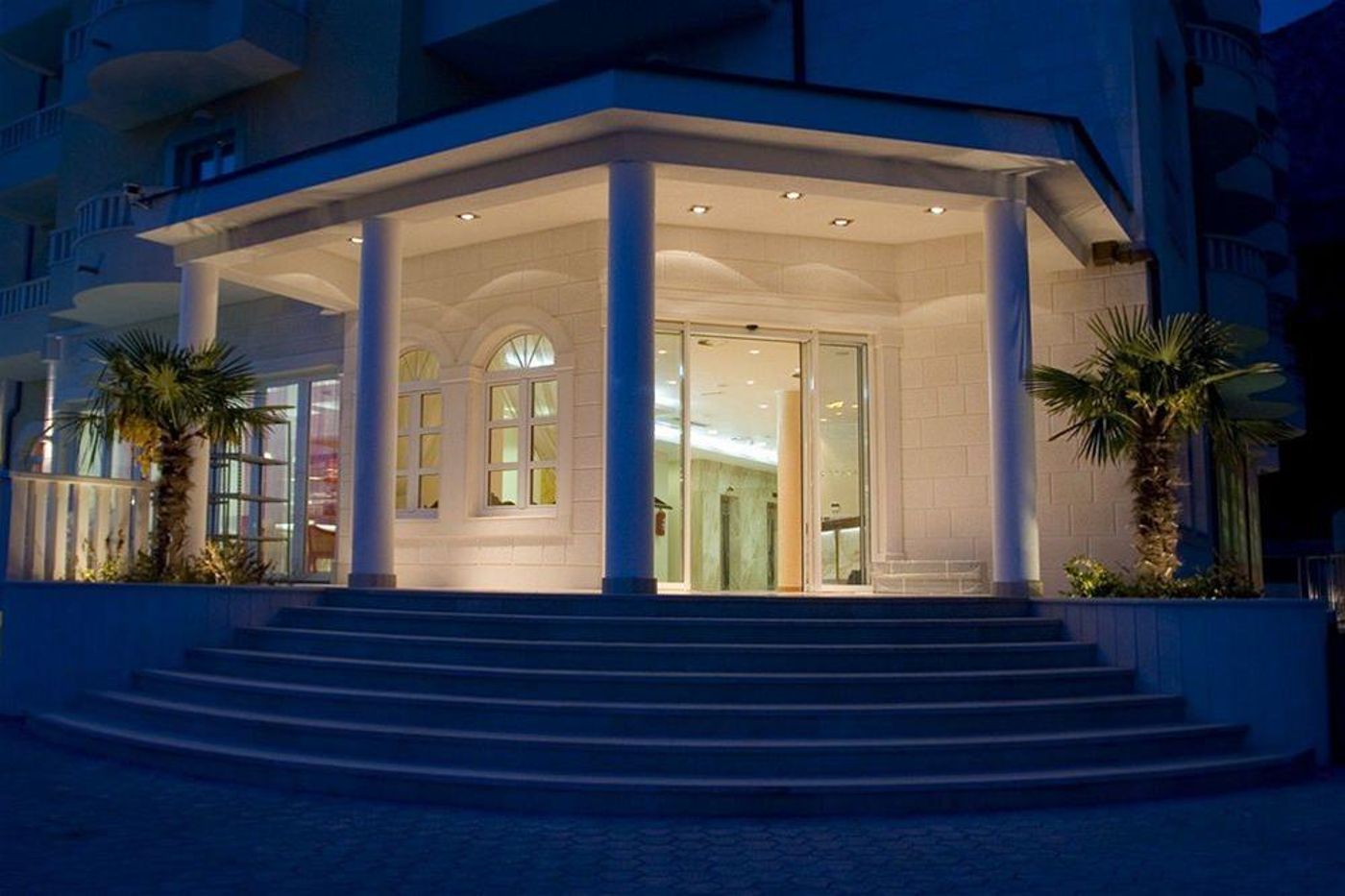 Bella-Vista-General-view-5