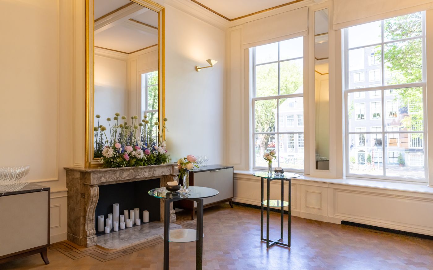 Waldorf-Astoria-Amsterdam-Conferences-16