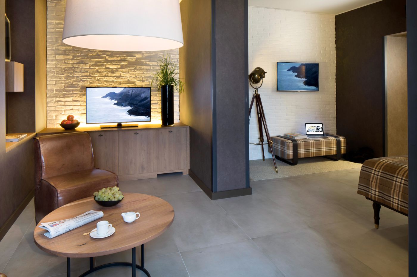 Starhotels-Business-Palace-Room-8