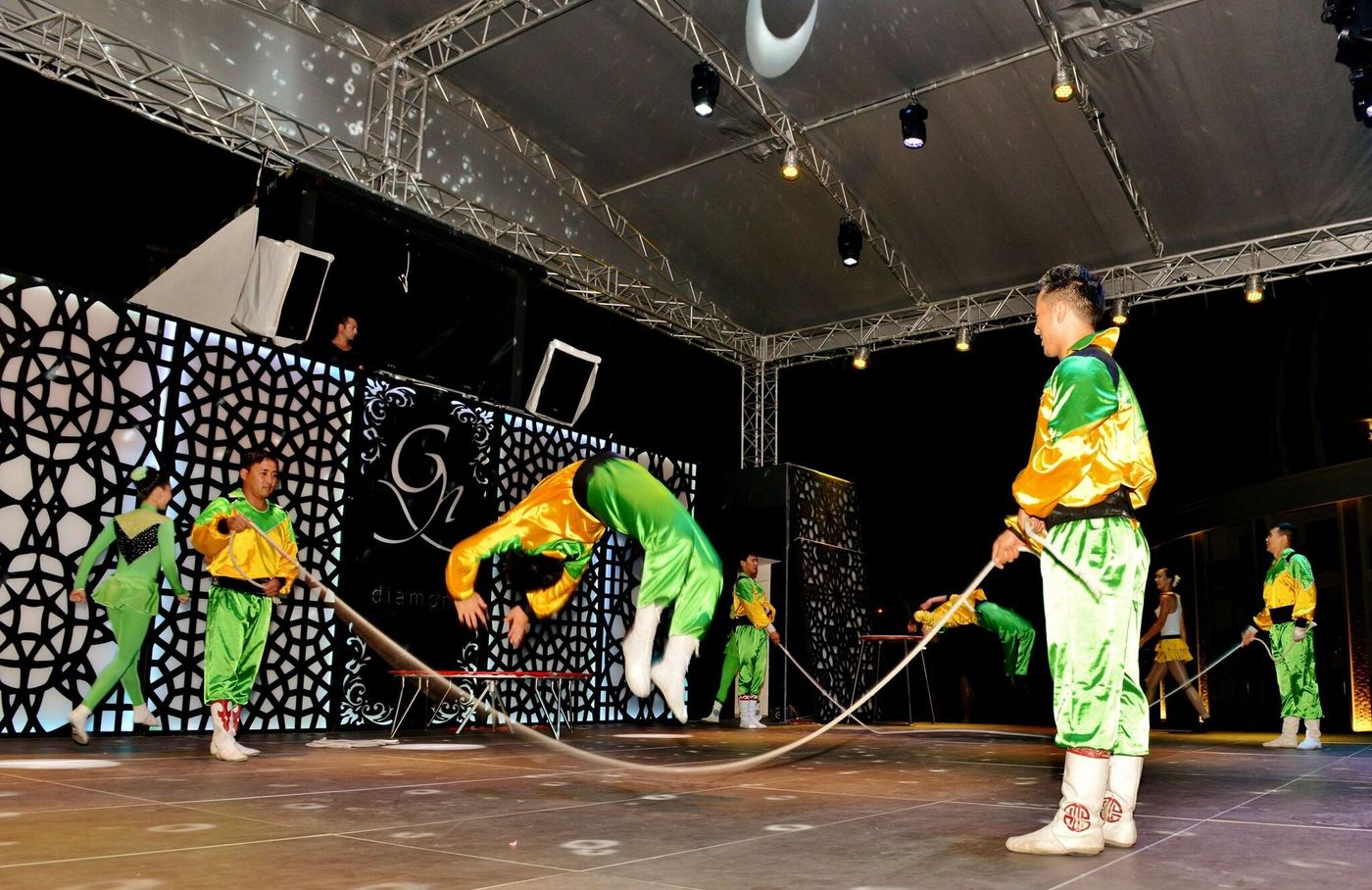 Green-Nature-Diamond-Hotel-Sports-and-Entertainment-49