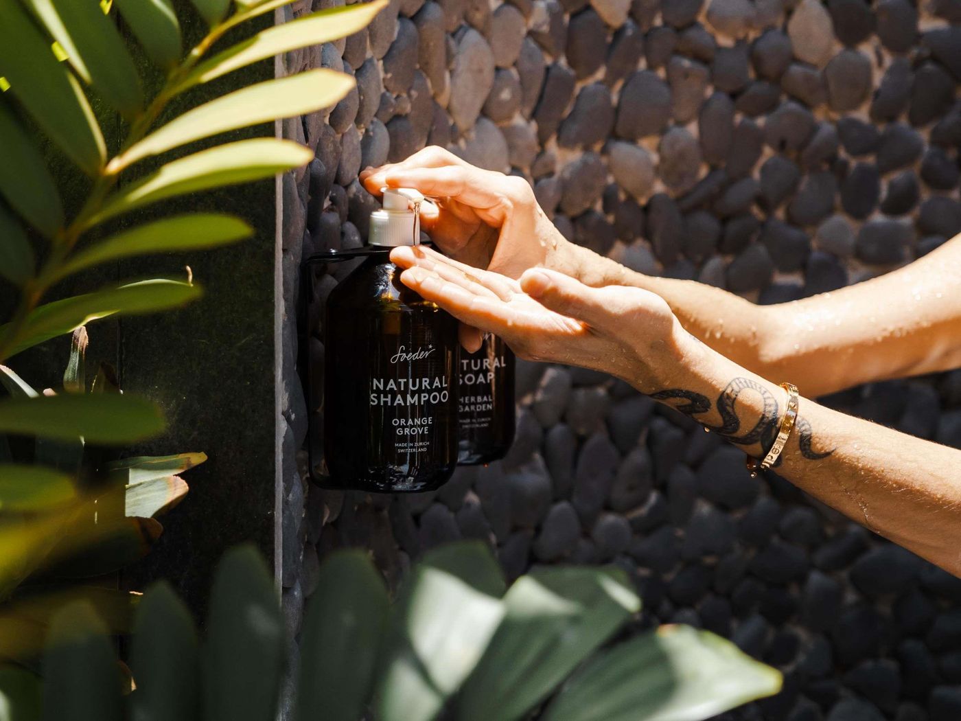 25hours-Hotel-Dubai-One-Central-Sports-and-Entertainment-75